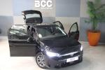 opel-corsa-2025-gasolina-1199cc
