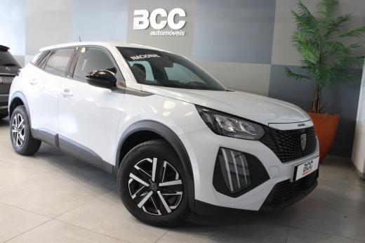 peugeot-2008-2023-gasolina-1199cc