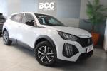 peugeot-2008-2023-gasolina-1199cc