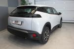 peugeot-2008-2023-gasolina-1199cc