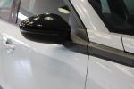 peugeot-2008-2023-gasolina-1199cc