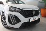 peugeot-2008-2023-gasolina-1199cc