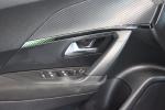 peugeot-2008-2023-gasolina-1199cc