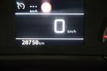 peugeot-2008-2023-gasolina-1199cc