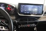 peugeot-2008-2023-gasolina-1199cc