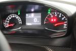 peugeot-2008-2023-gasolina-1199cc