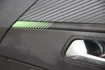 peugeot-2008-2023-gasolina-1199cc