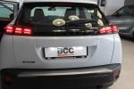 peugeot-2008-2023-gasolina-1199cc