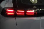 peugeot-2008-2023-gasolina-1199cc