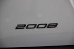 peugeot-2008-2023-gasolina-1199cc