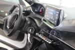 peugeot-2008-2023-gasolina-1199cc
