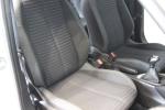 peugeot-2008-2023-gasolina-1199cc