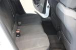 peugeot-2008-2023-gasolina-1199cc