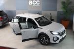 peugeot-2008-2023-gasolina-1199cc