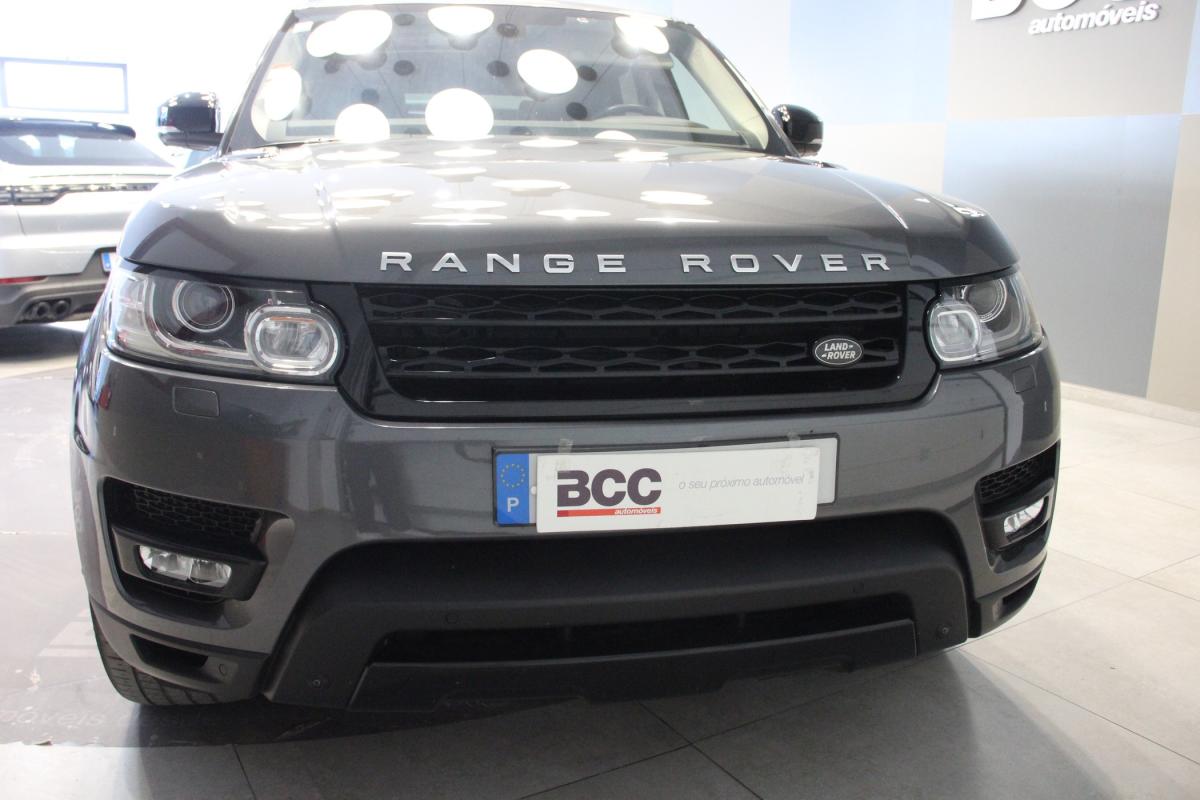 land-rover-range-rover-sport-2015-hibrido-a-diesel-2993cc