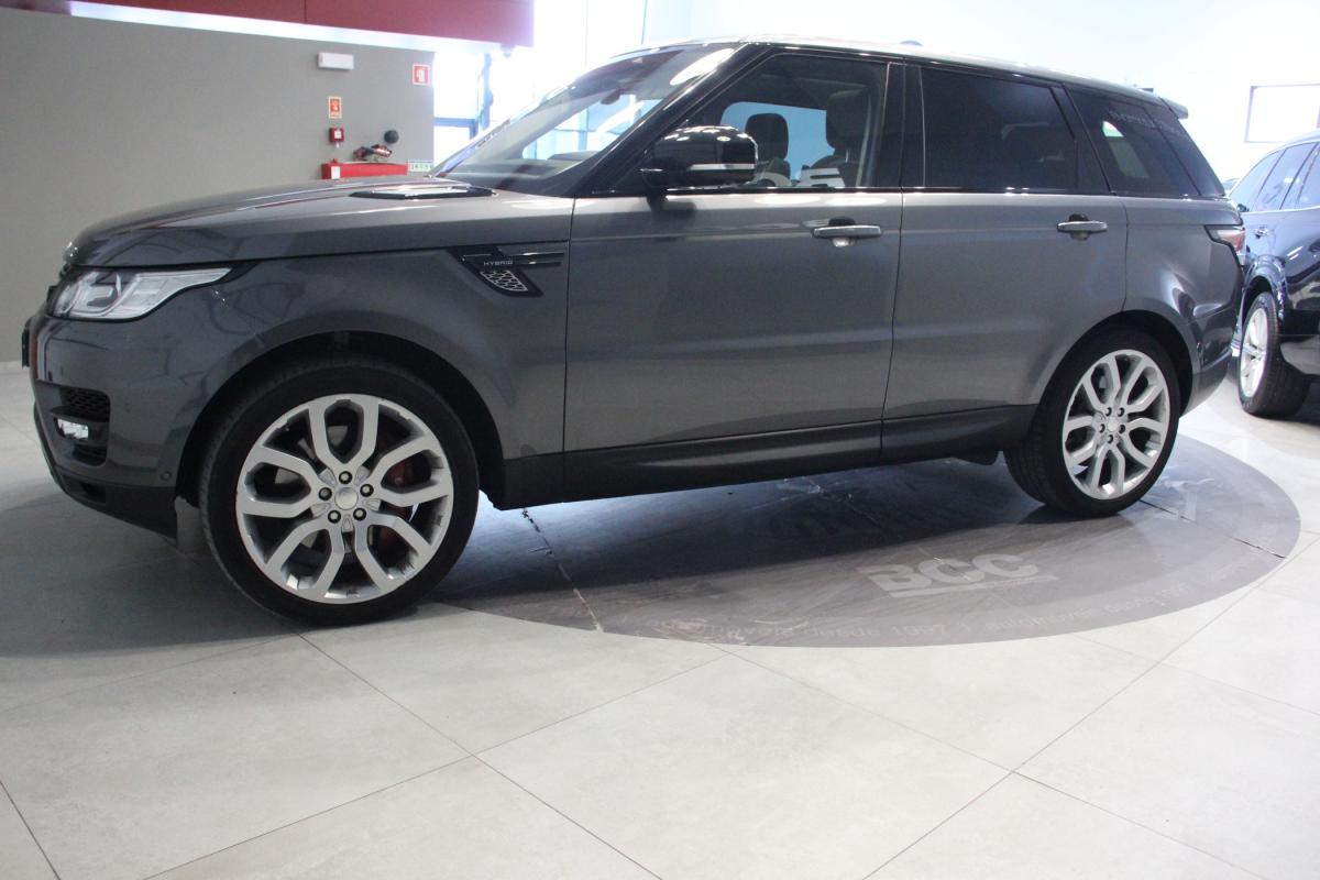 land-rover-range-rover-sport-2015-hibrido-a-diesel-2993cc