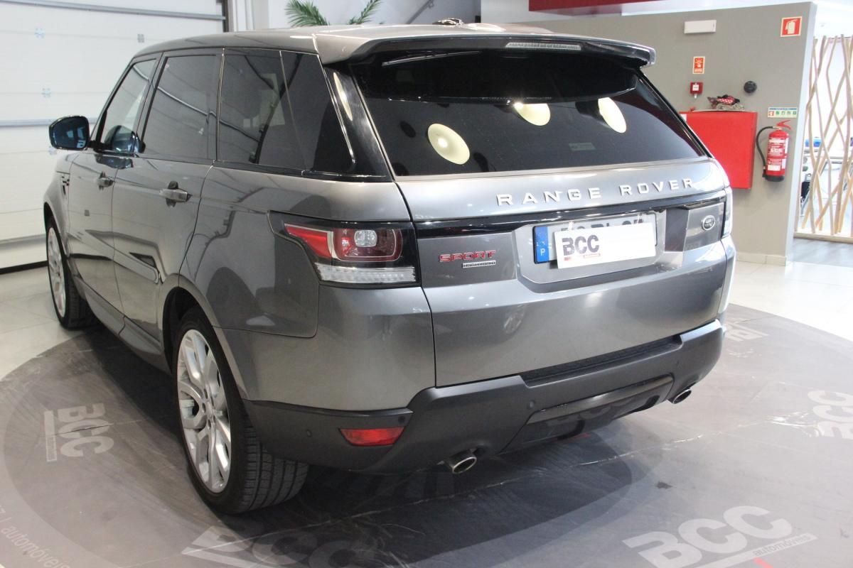 land-rover-range-rover-sport-2015-hibrido-a-diesel-2993cc
