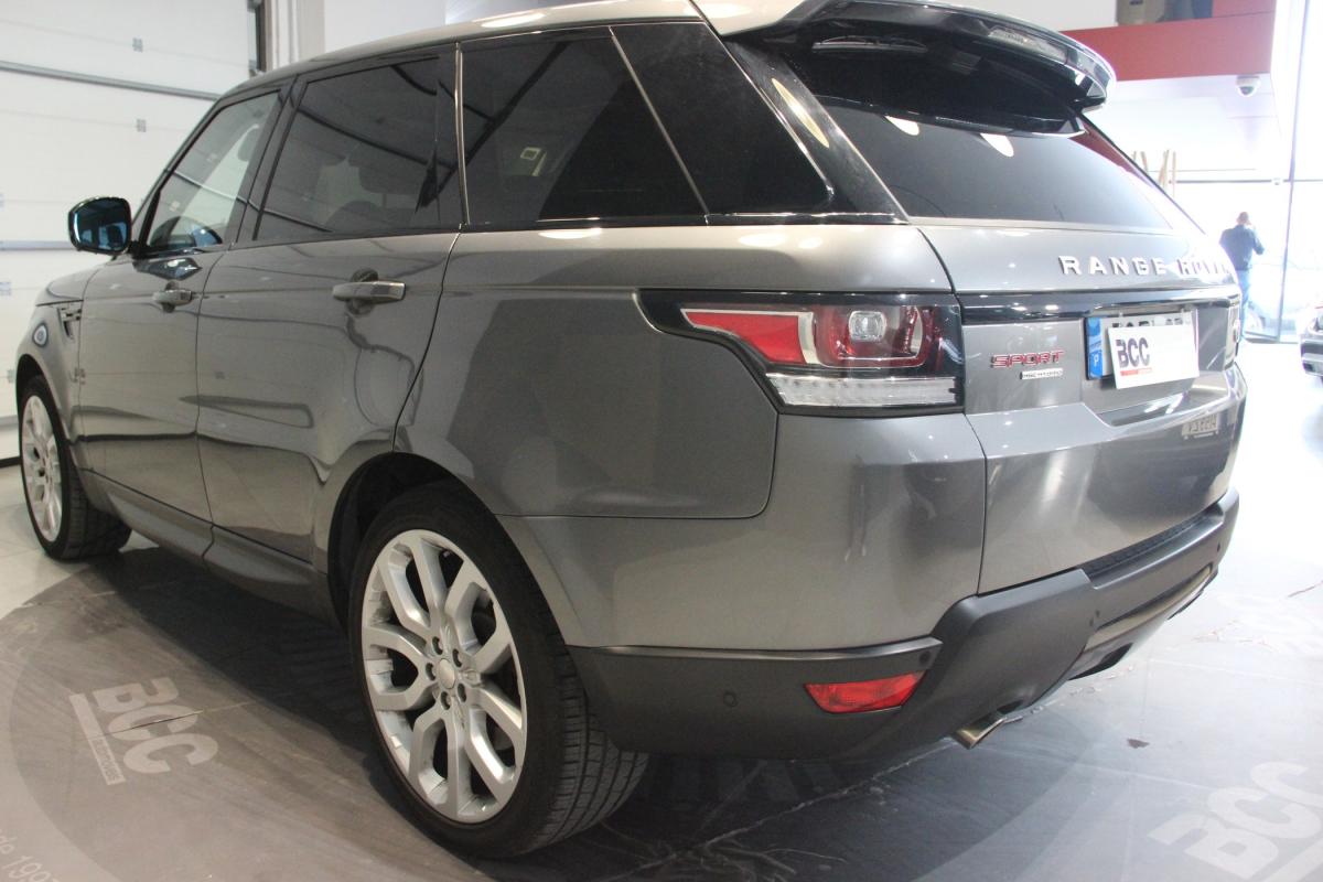 land-rover-range-rover-sport-2015-hibrido-a-diesel-2993cc