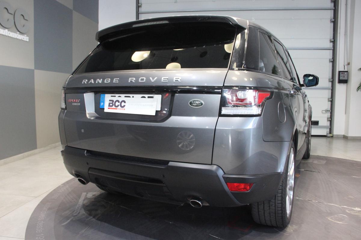 land-rover-range-rover-sport-2015-hibrido-a-diesel-2993cc