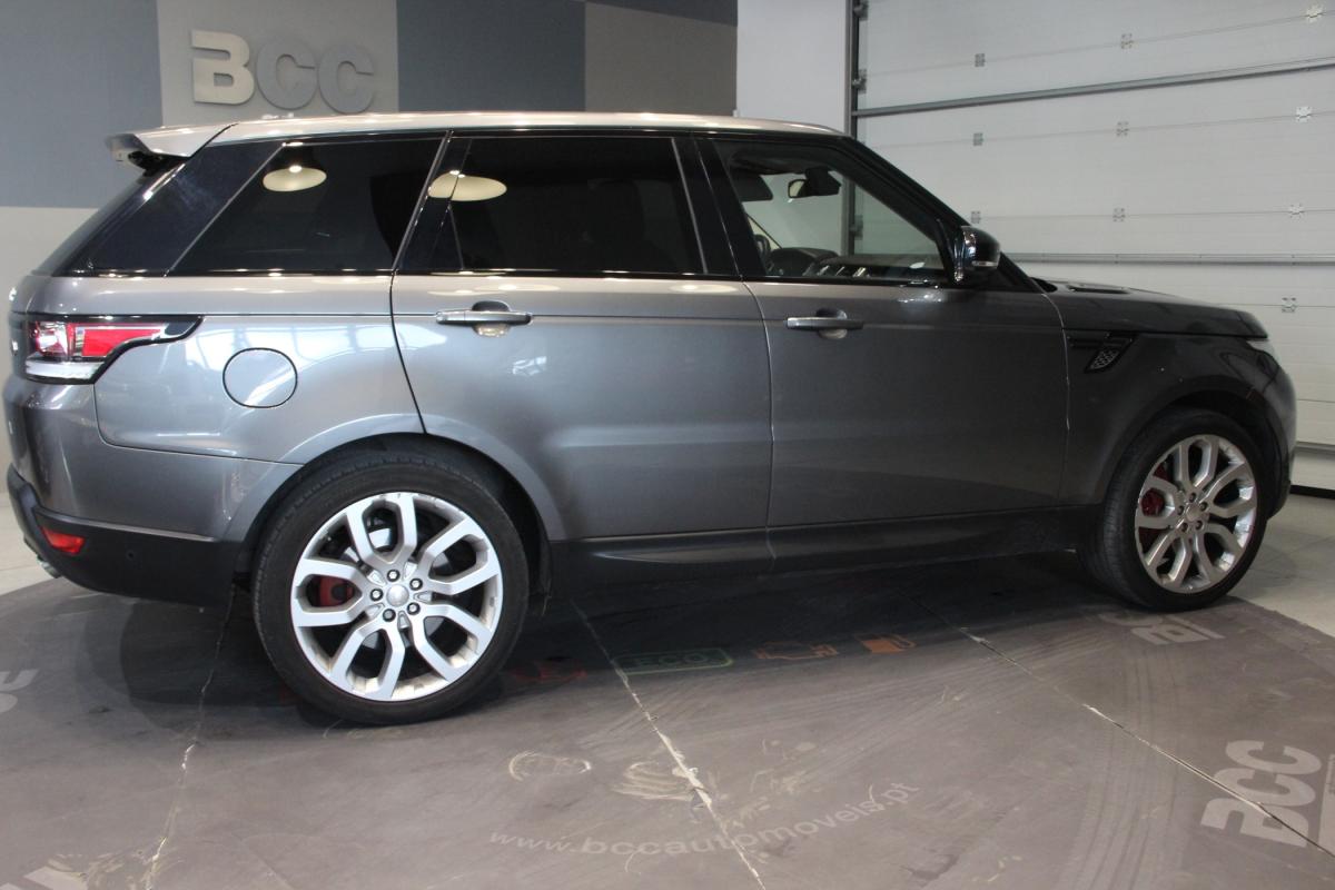 land-rover-range-rover-sport-2015-hibrido-a-diesel-2993cc