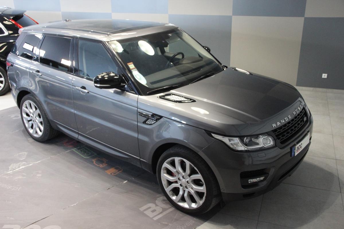land-rover-range-rover-sport-2015-hibrido-a-diesel-2993cc