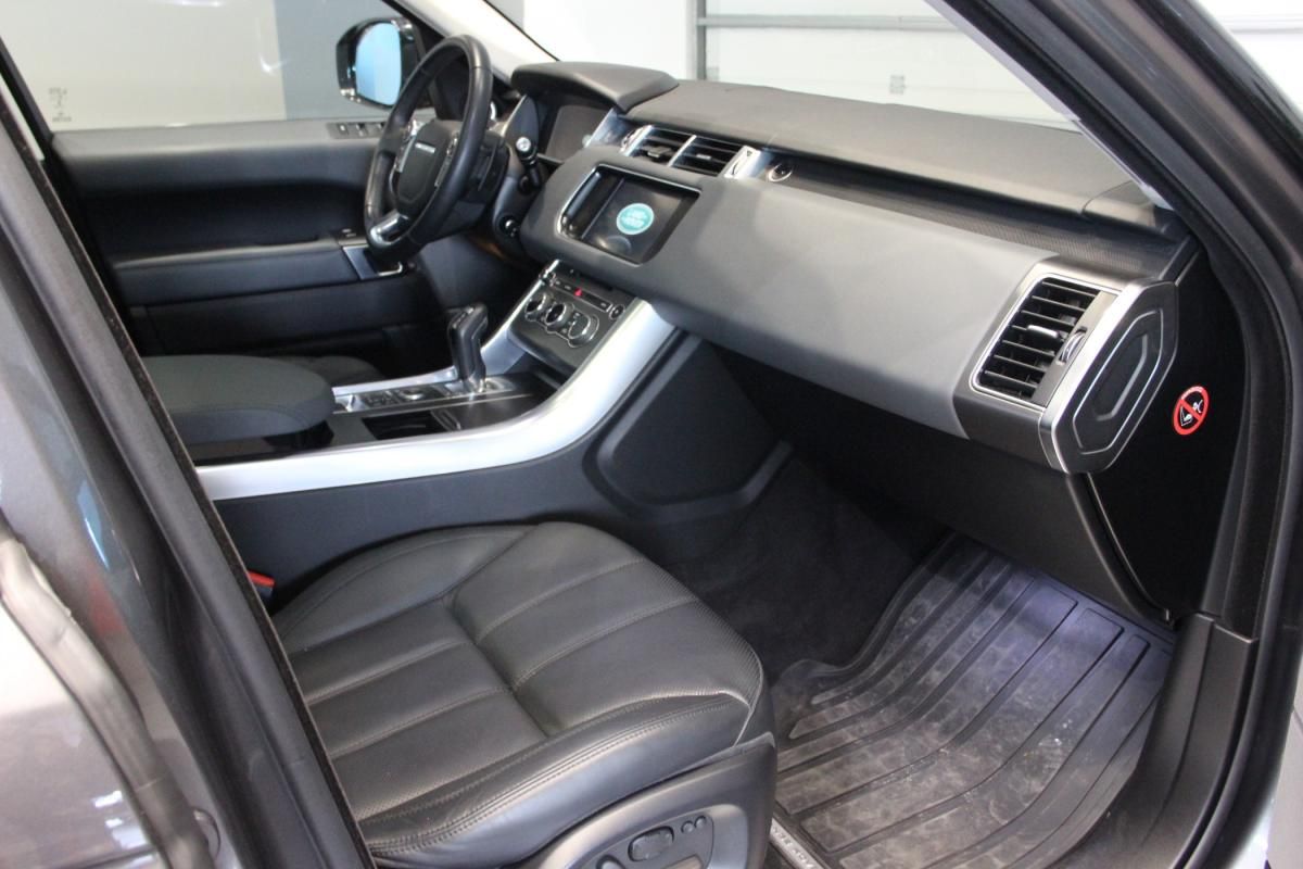 land-rover-range-rover-sport-2015-hibrido-a-diesel-2993cc
