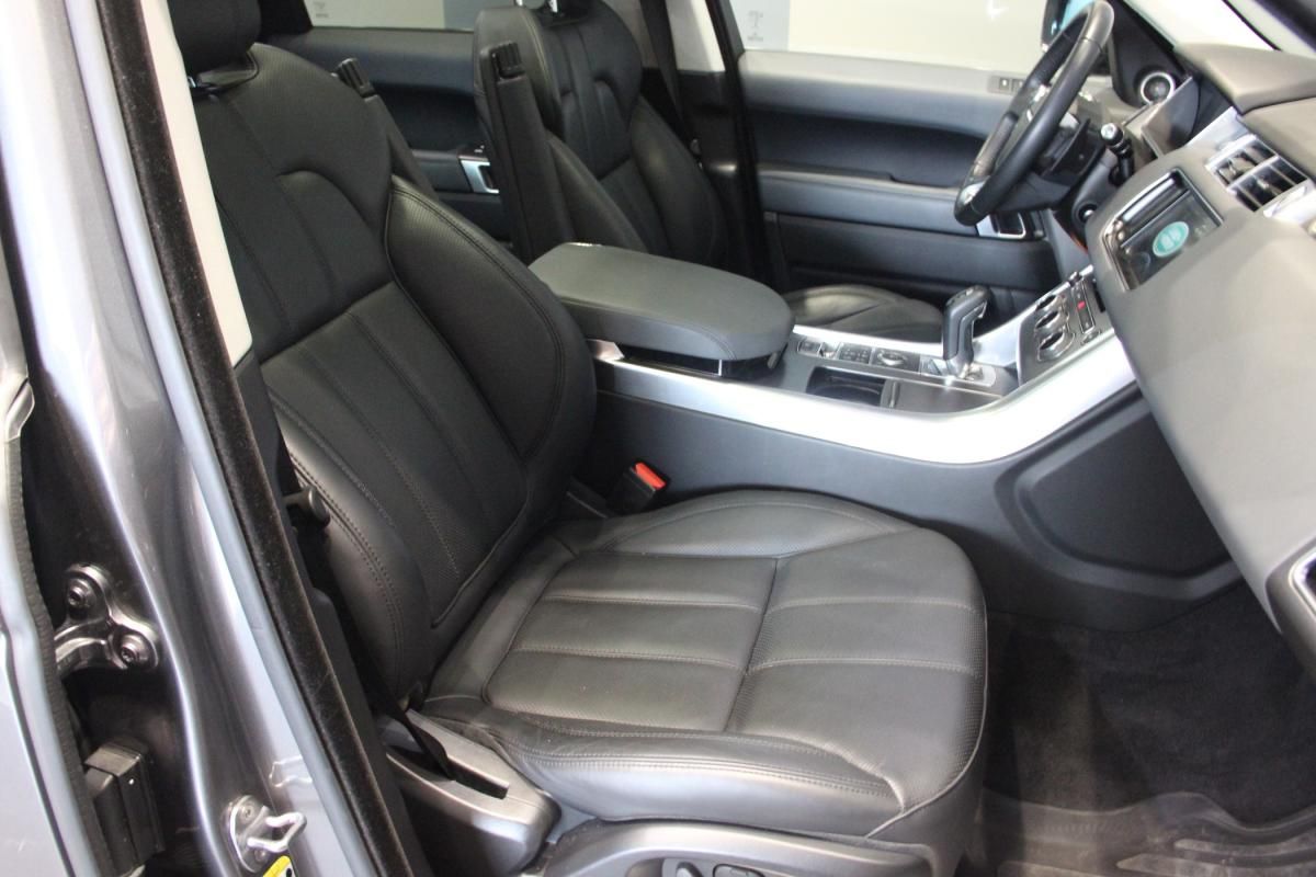 land-rover-range-rover-sport-2015-hibrido-a-diesel-2993cc