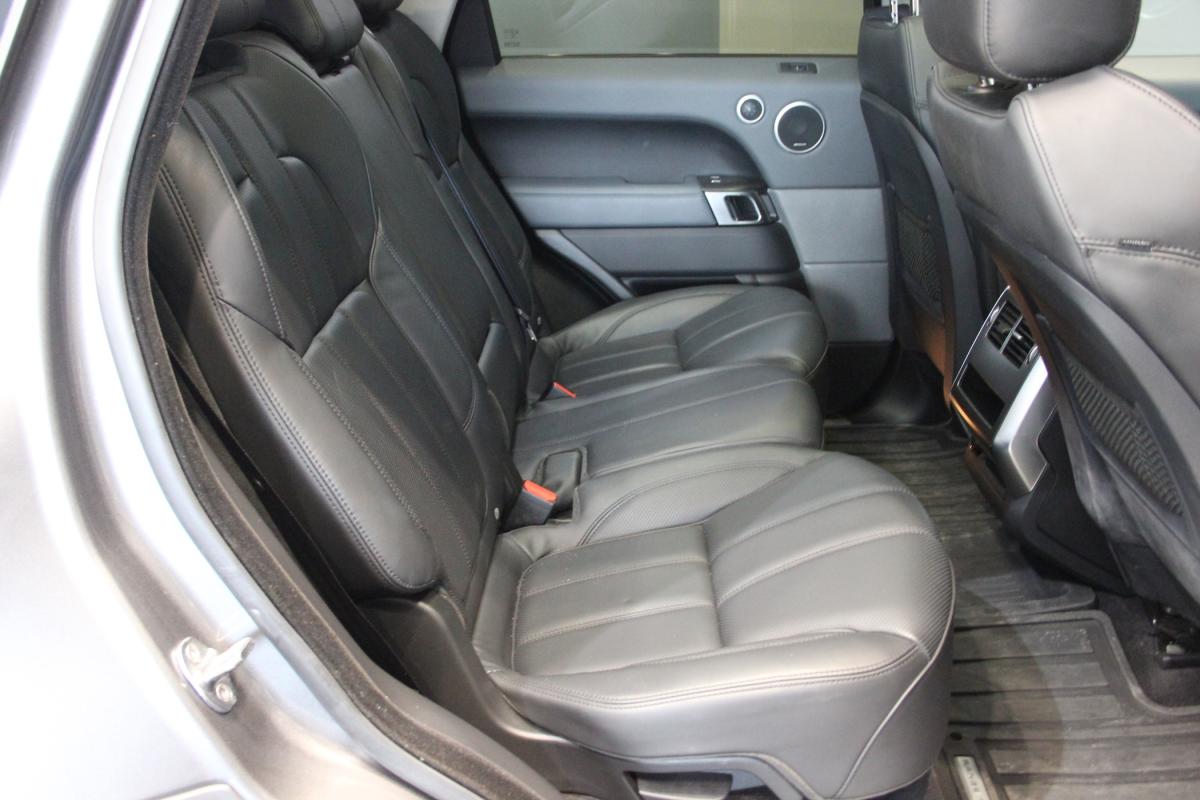 land-rover-range-rover-sport-2015-hibrido-a-diesel-2993cc