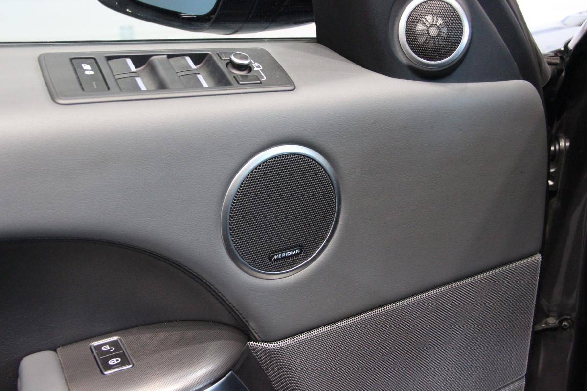 land-rover-range-rover-sport-2015-hibrido-a-diesel-2993cc