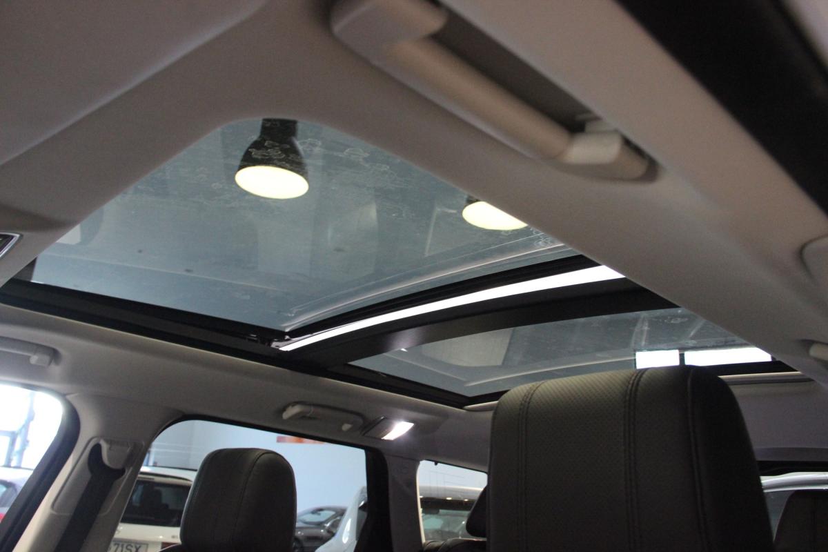 land-rover-range-rover-sport-2015-hibrido-a-diesel-2993cc