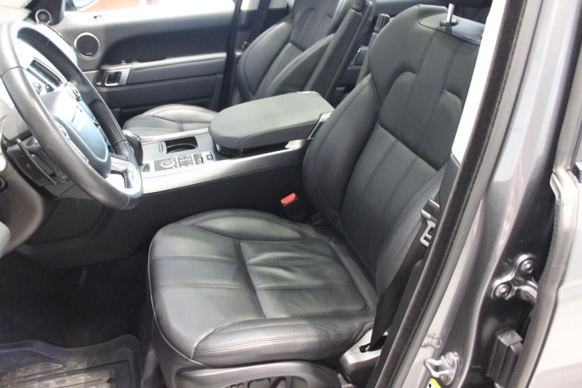 land-rover-range-rover-sport-2015-hibrido-a-diesel-2993cc