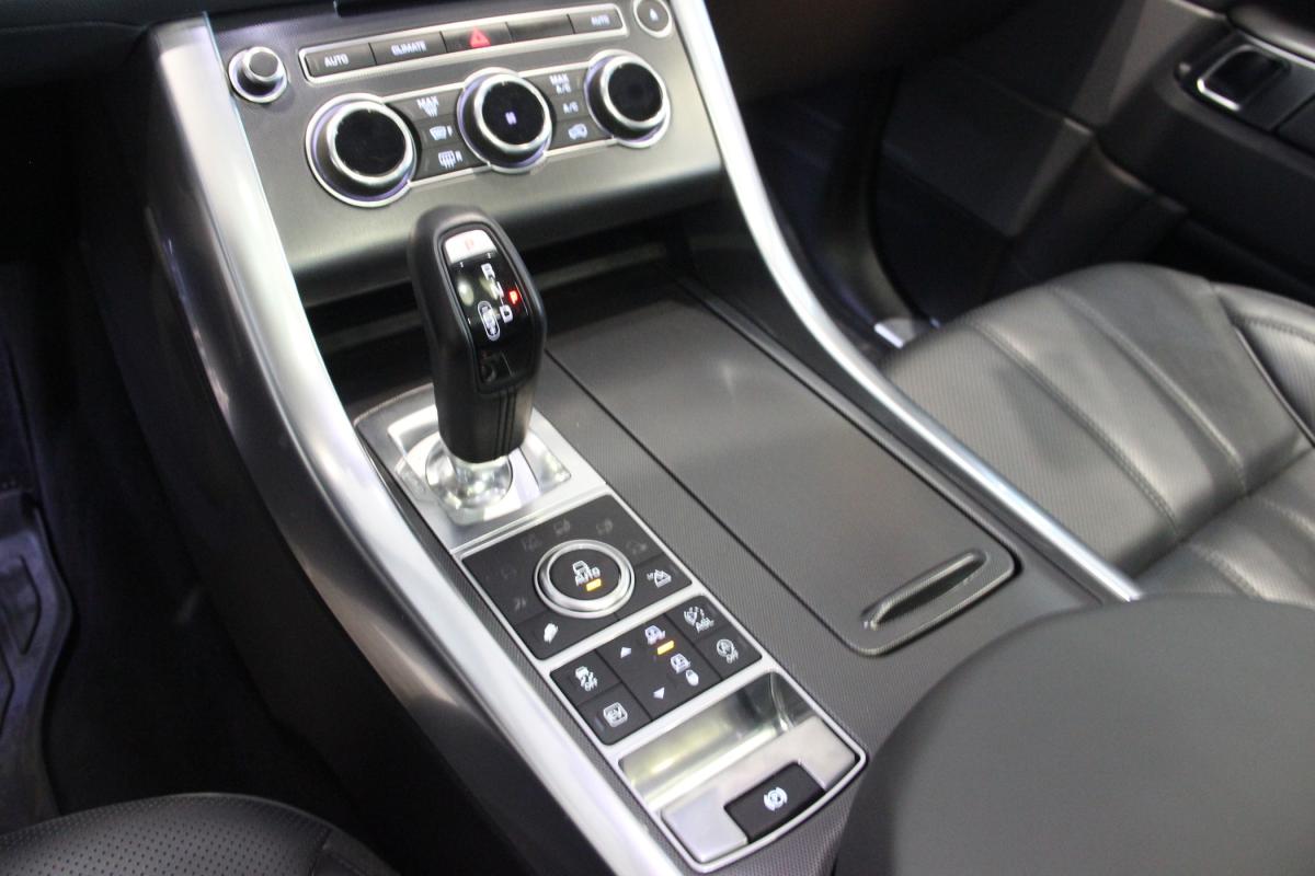 land-rover-range-rover-sport-2015-hibrido-a-diesel-2993cc