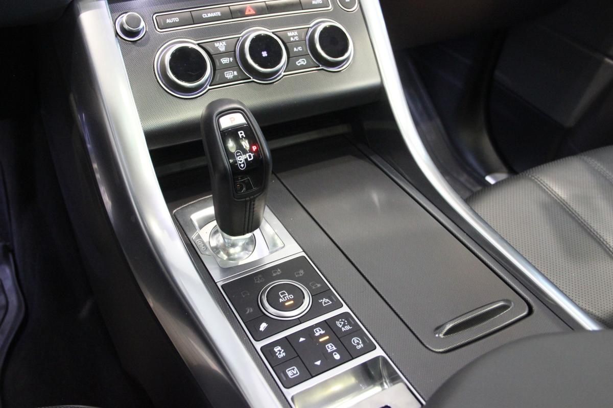 land-rover-range-rover-sport-2015-hibrido-a-diesel-2993cc