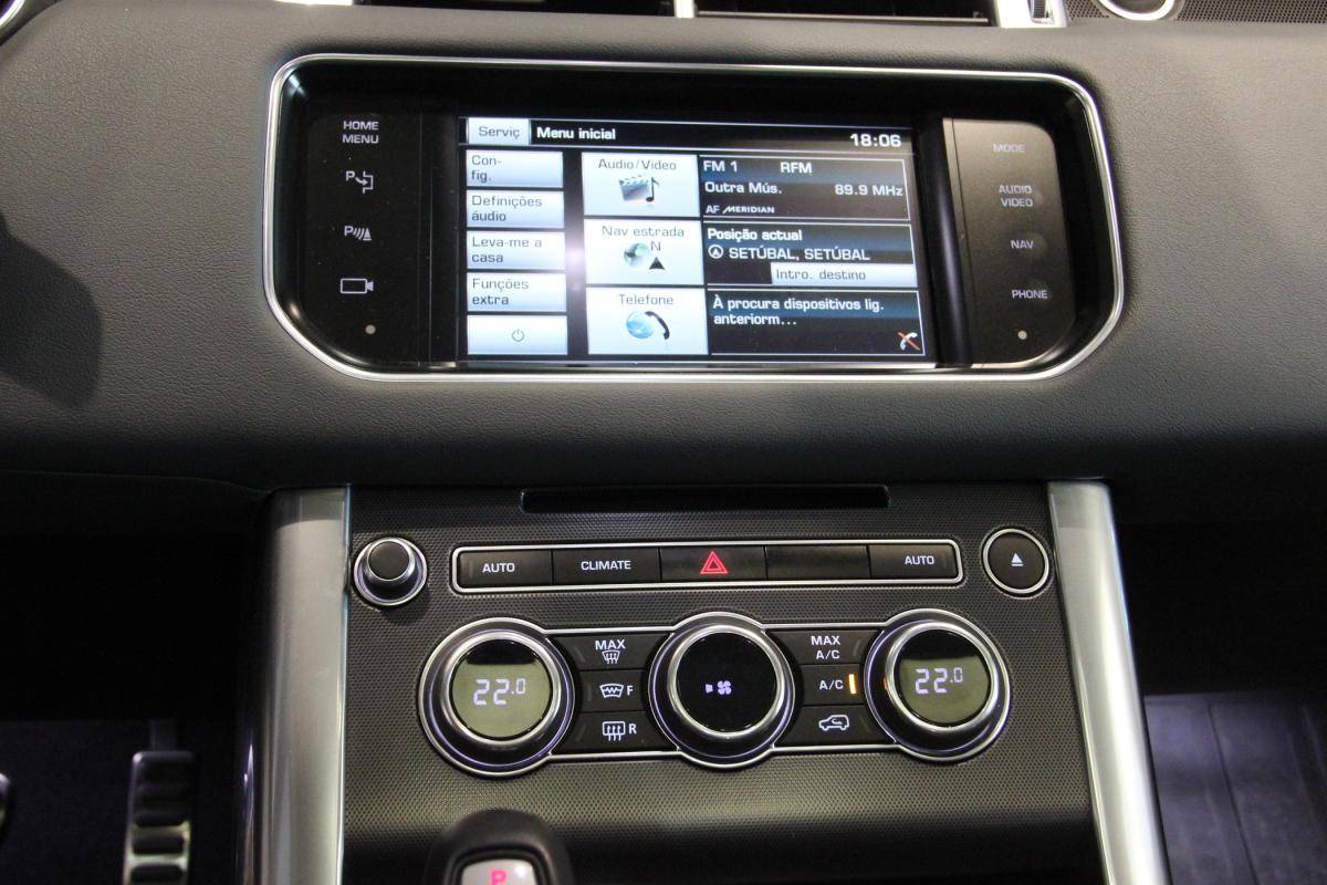 land-rover-range-rover-sport-2015-hibrido-a-diesel-2993cc