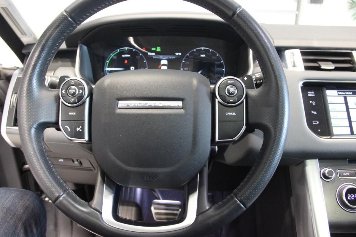 land-rover-range-rover-sport-2015-hibrido-a-diesel-2993cc