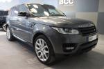 land-rover-range-rover-sport-2015-hibrido-a-diesel-2993cc