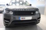 land-rover-range-rover-sport-2015-hibrido-a-diesel-2993cc
