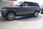 land-rover-range-rover-sport-2015-hibrido-a-diesel-2993cc