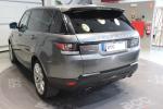 land-rover-range-rover-sport-2015-hibrido-a-diesel-2993cc