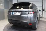 land-rover-range-rover-sport-2015-hibrido-a-diesel-2993cc