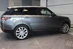 land-rover-range-rover-sport-2015-hibrido-a-diesel-2993cc