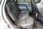 land-rover-range-rover-sport-2015-hibrido-a-diesel-2993cc