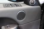 land-rover-range-rover-sport-2015-hibrido-a-diesel-2993cc