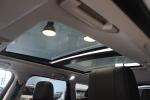 land-rover-range-rover-sport-2015-hibrido-a-diesel-2993cc