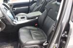land-rover-range-rover-sport-2015-hibrido-a-diesel-2993cc