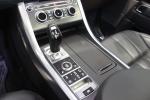 land-rover-range-rover-sport-2015-hibrido-a-diesel-2993cc
