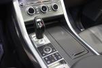 land-rover-range-rover-sport-2015-hibrido-a-diesel-2993cc
