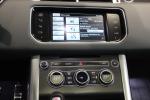 land-rover-range-rover-sport-2015-hibrido-a-diesel-2993cc