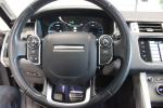 land-rover-range-rover-sport-2015-hibrido-a-diesel-2993cc