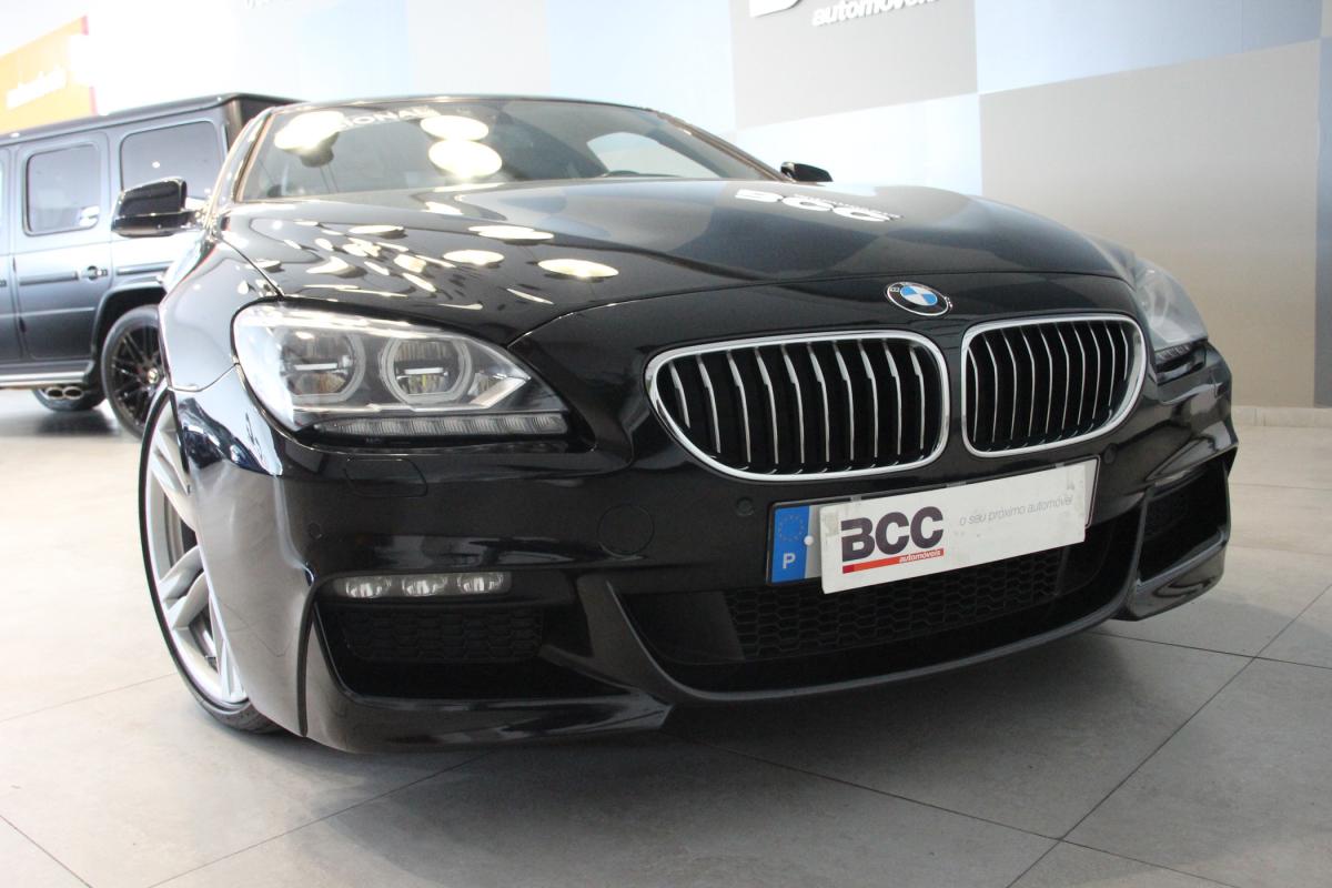 bmw-serie-6-2011-diesel-2993cc